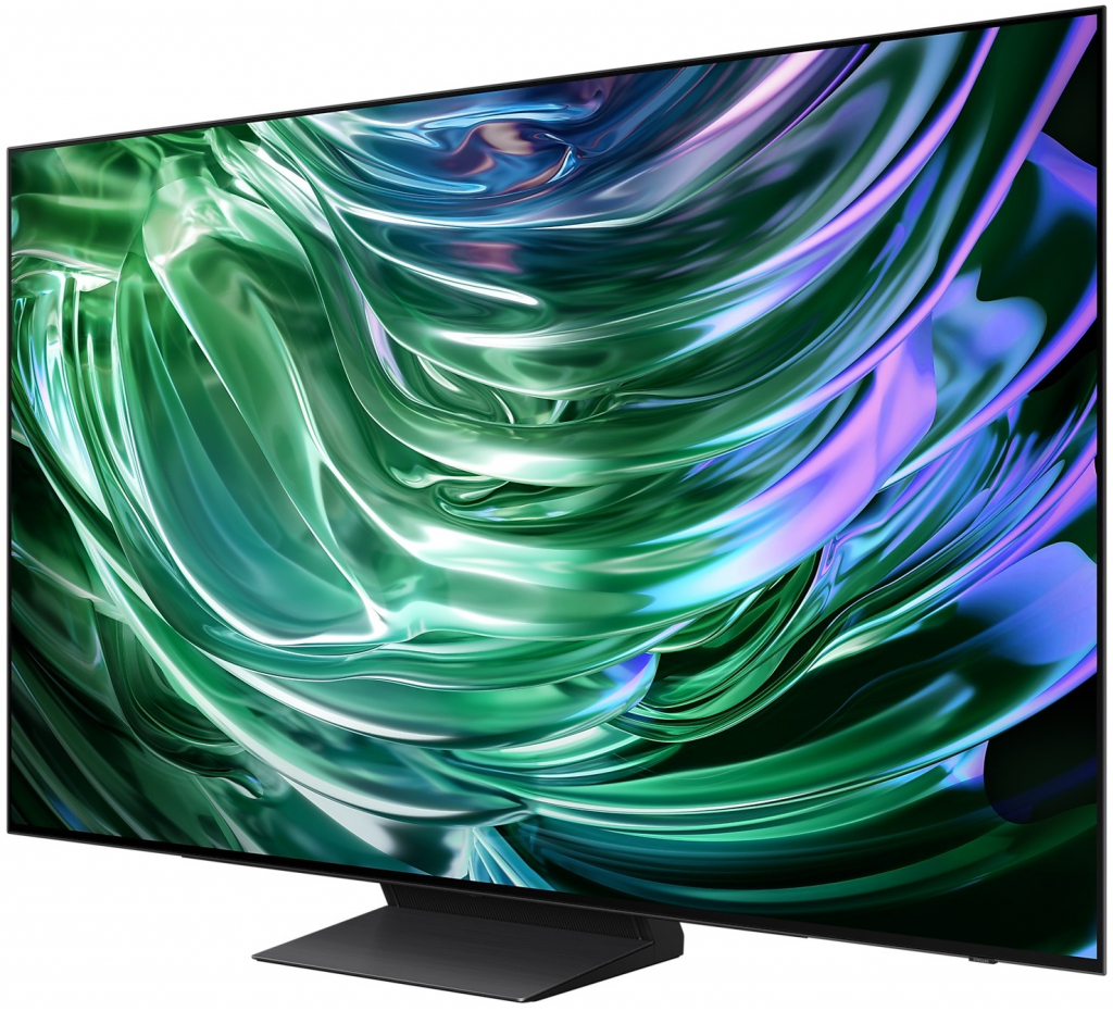 Телевизор Samsung QE65S90CATXXH